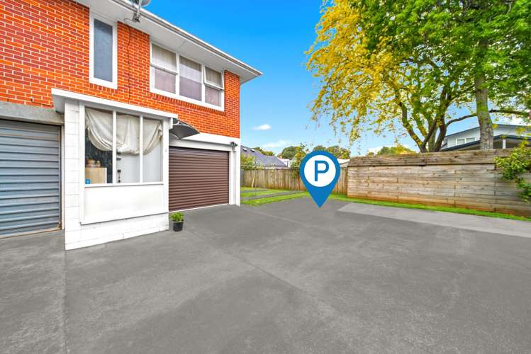 3/27 Cardwell Street Onehunga_14