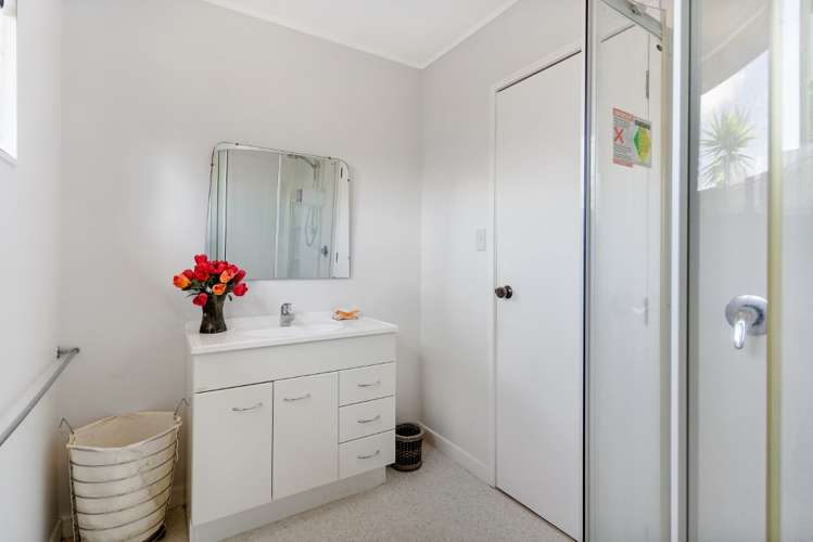 152 Kiwi Road Whangamata_15