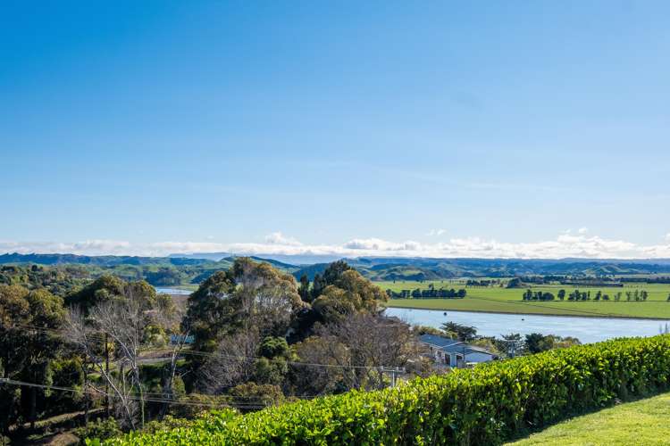 276 Poraiti Road Poraiti_21