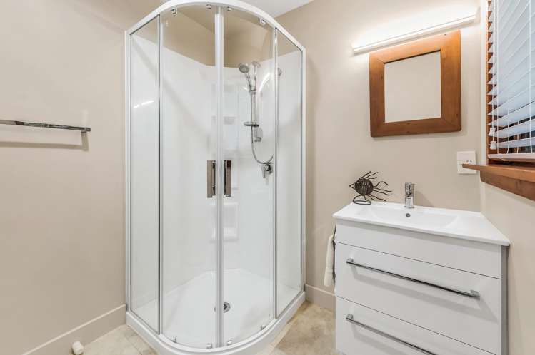 262 Major Hornbrook Road Mount Pleasant_31