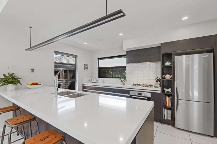 159 Te Rito Street Marshland_6