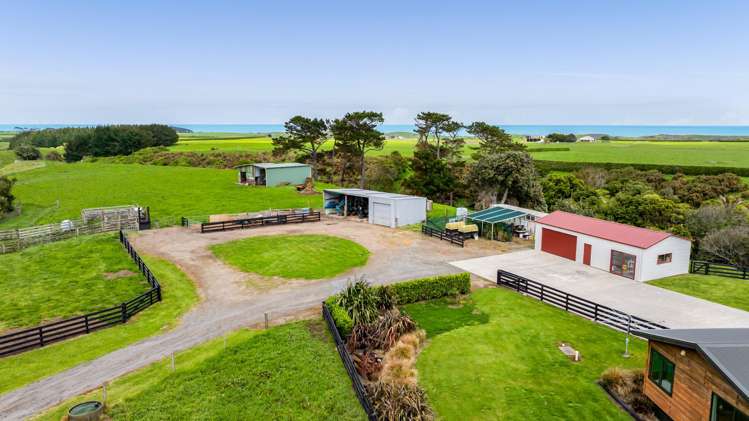 53 Muggeridge Road Manutahi_34