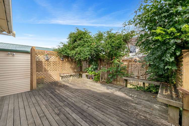 35 Victoria Road Papatoetoe_14