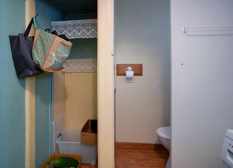 417 Main Road Stoke Stoke_13