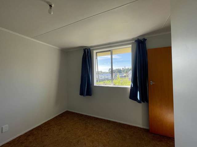 14d Taumarunui Street Taumarunui_4
