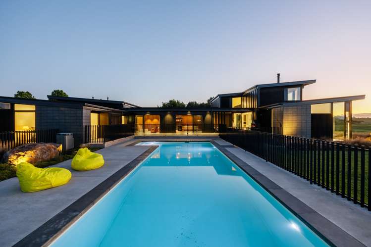 21c Riverfields Lane Tamahere_41