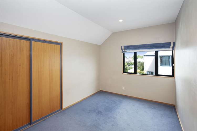 140a Memorial Avenue Burnside_11