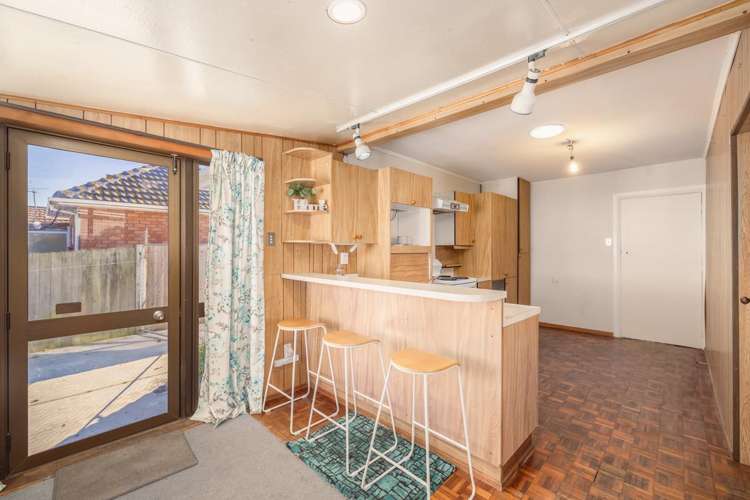 44 Pinewood Avenue North New Brighton_6