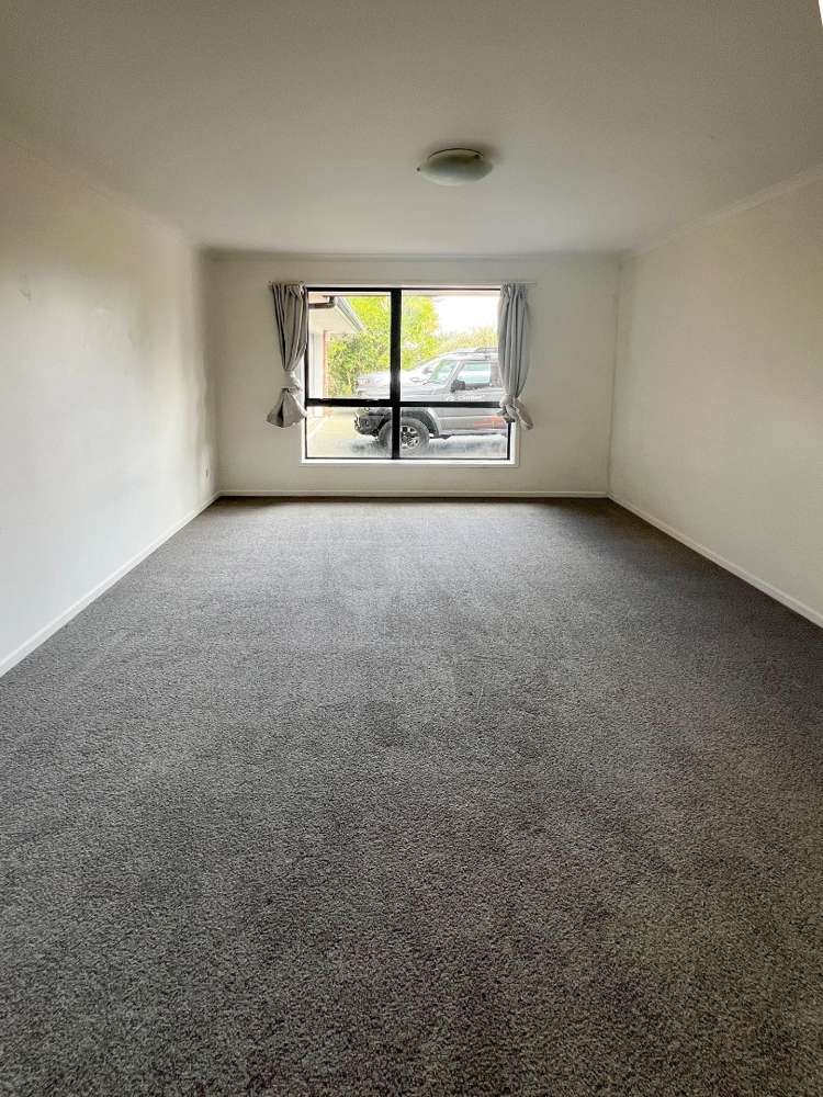 54 Worsnop Way 1792_18