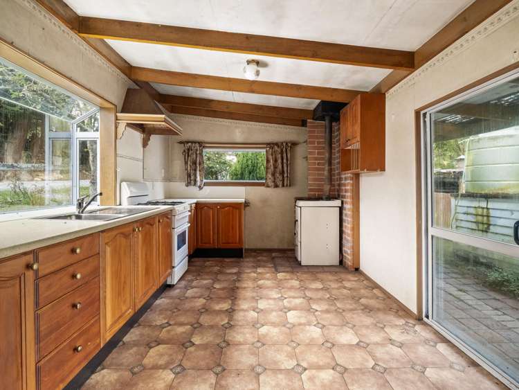 353 Blue Spur Road Lawrence_17