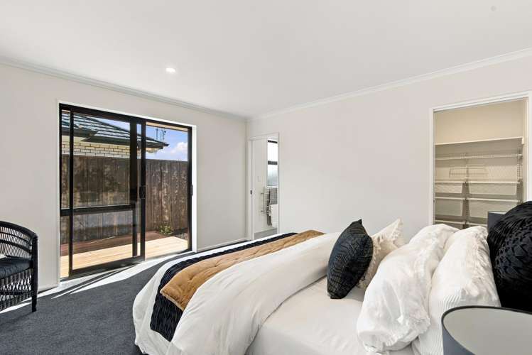 99 Kemble Drive Rolleston_10