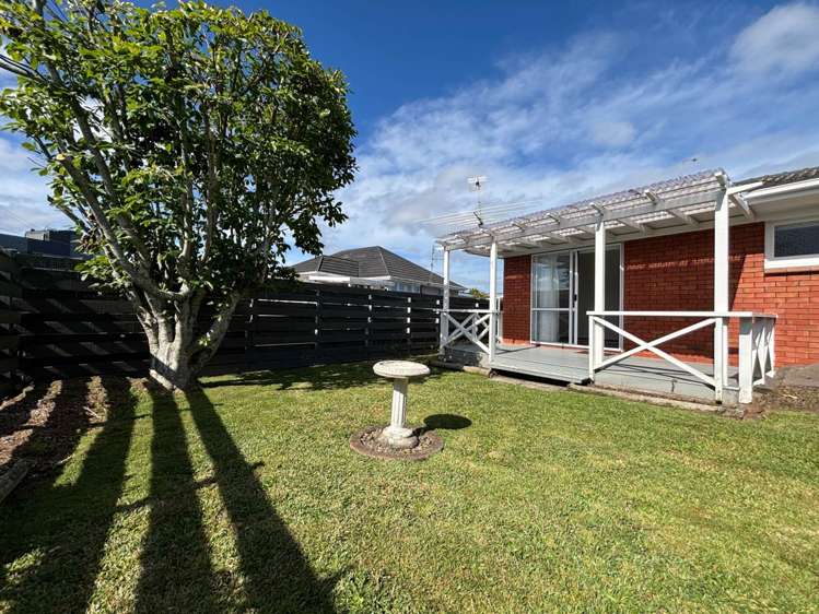 1/9 Lynton Road Mt Wellington_14
