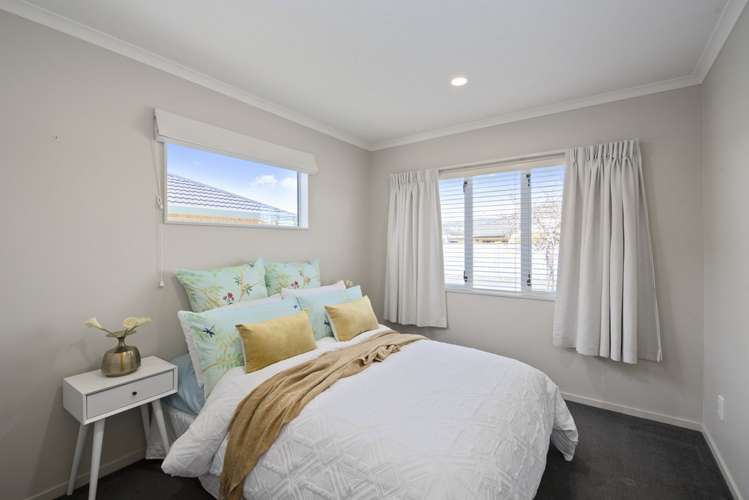 55 Regent Drive Paraparaumu Beach_12