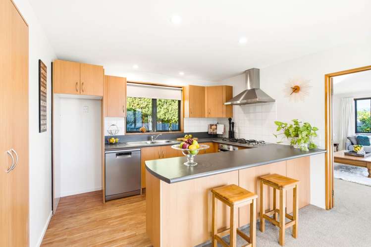 12A Prossers Road Saint Martins_7