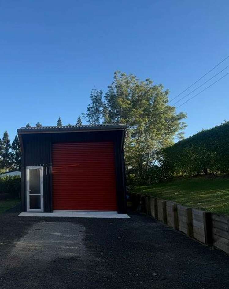 Address withheld Kerikeri_11