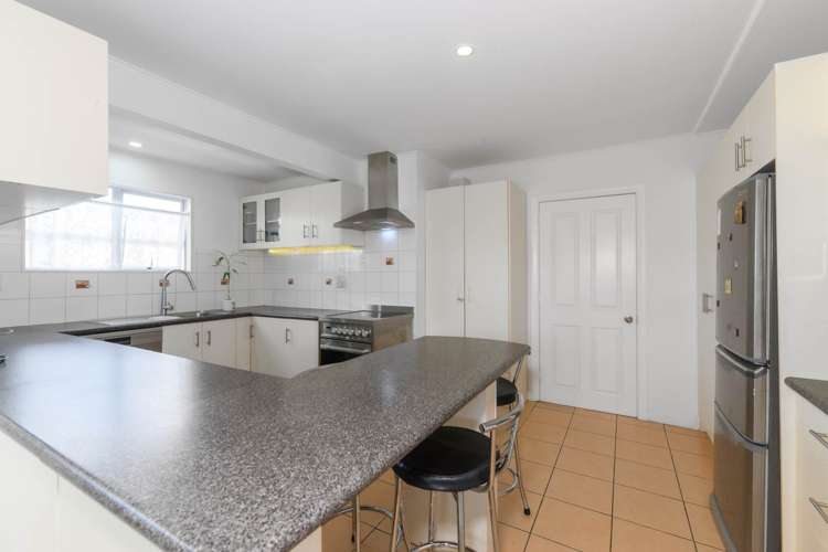 56 Freeland Avenue Mount Roskill_10