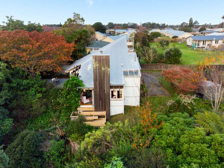 18b Binnie Road Katikati_18