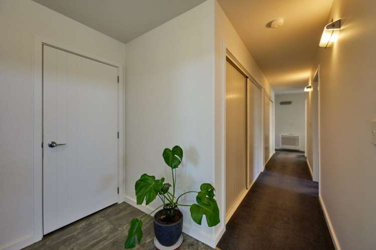 43 Miromiro Drive Kaikoura_21