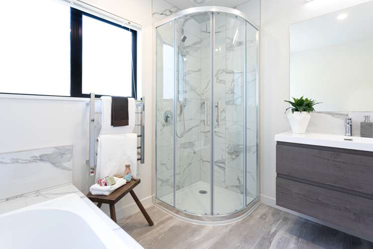 15 Lucknow Place Cashmere_11