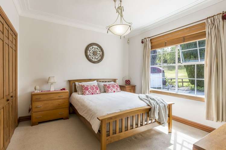 124 Mahurangi East Road Snells Beach_14