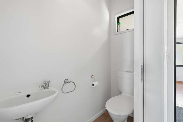 113 Arawhata Road Kaingaroa_15