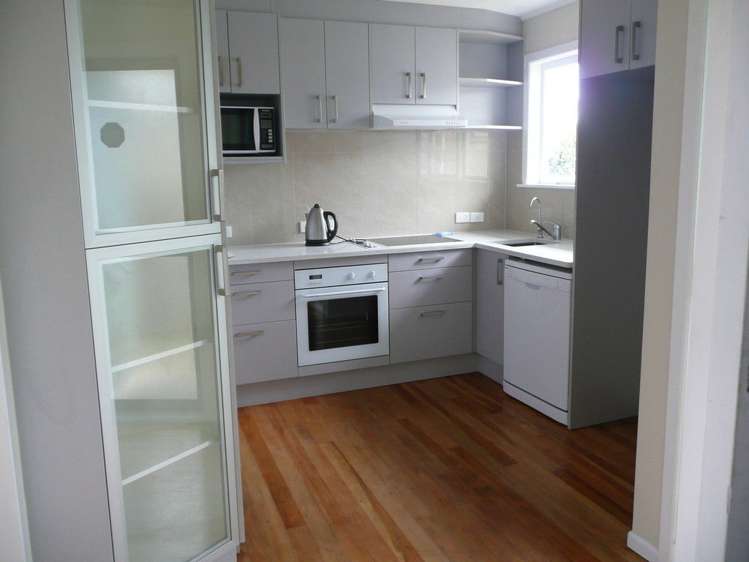 25 Morrin Street Manurewa_5