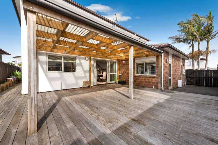 224 Jeffs Road Flat Bush_6