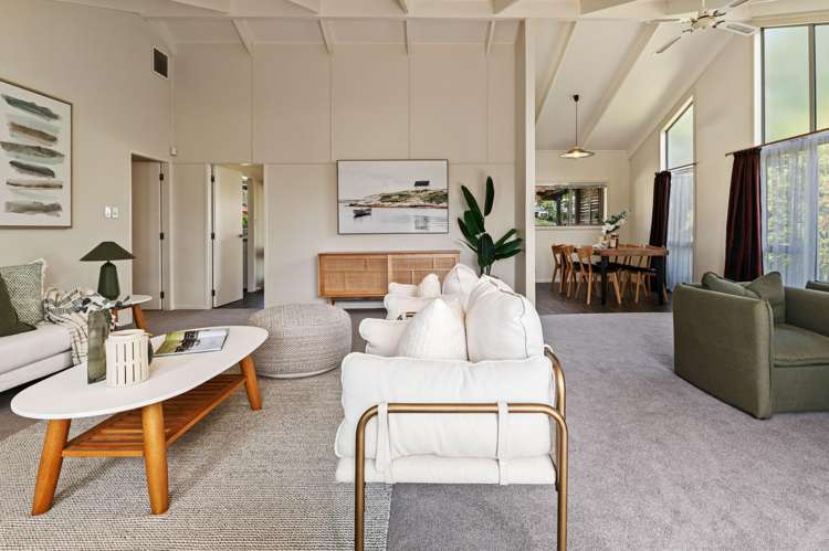 17 Sala Street Whakarewarewa_6