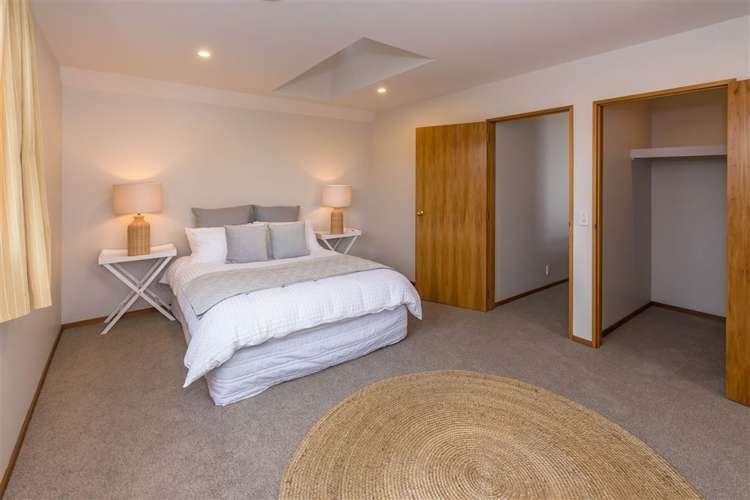 60 Hawthorne Street Strowan_26