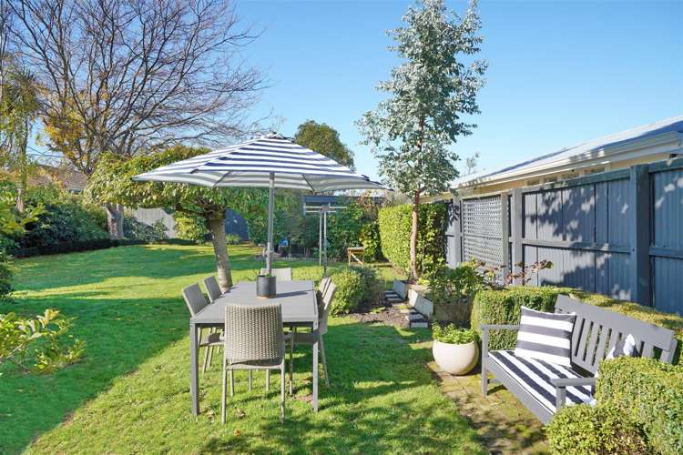 42 Cutts Road Russley_24