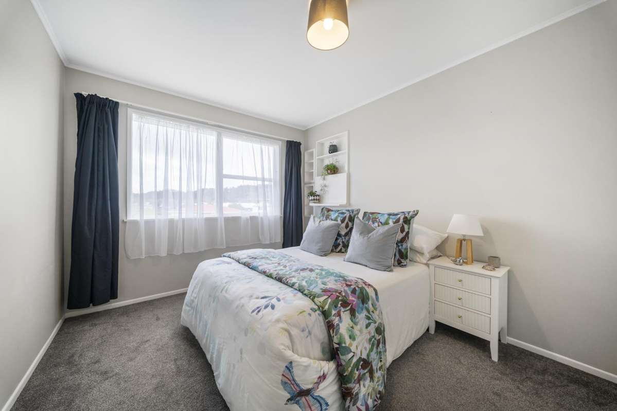 58 La Rosa Street_3
