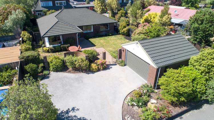 74 Patterson Terrace Halswell_20