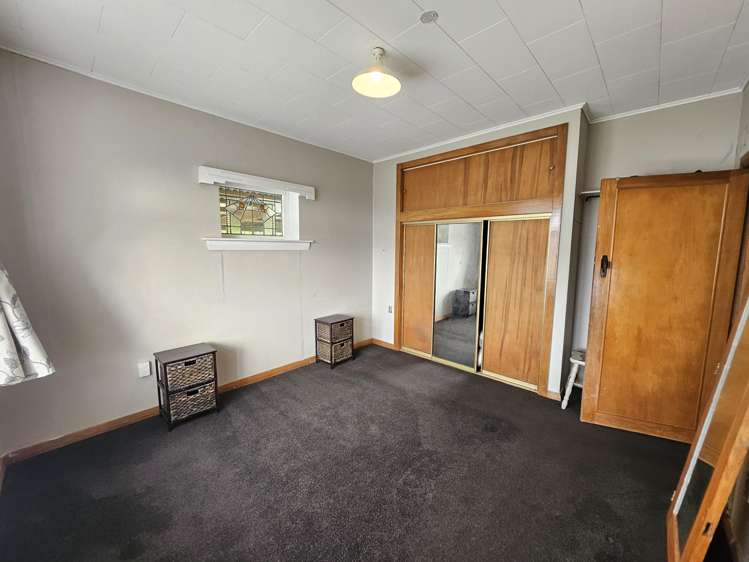 53 Nelson Quay Cobden_5