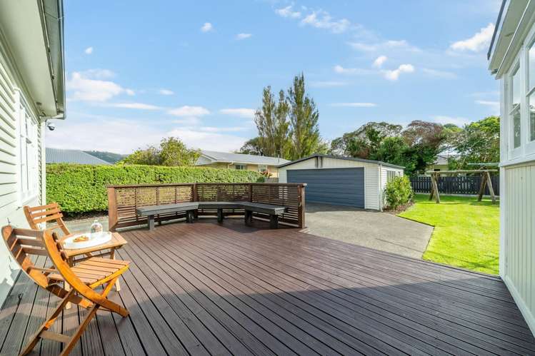 12 Gadsby Street Avalon_22