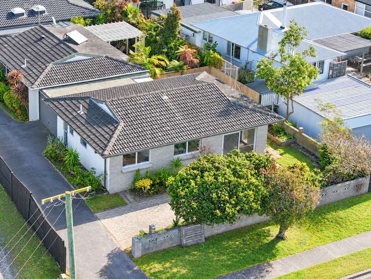 1/38 Leander Street Mount Maunganui_17