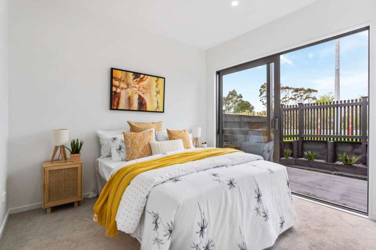 37 Red Hills Road Massey_9