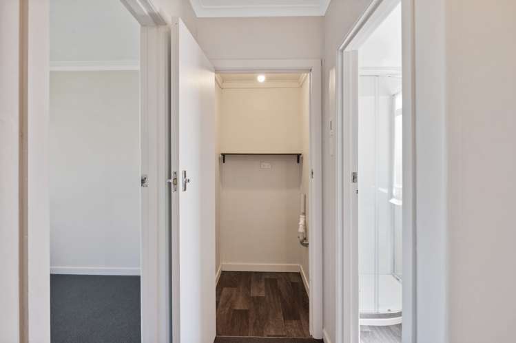 8 Durham Street Mataura_9