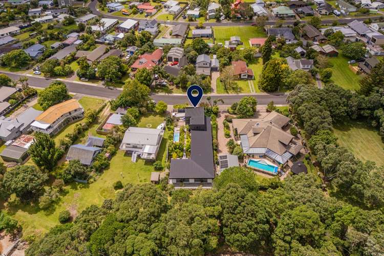 6 Robinson Road Whitianga_18