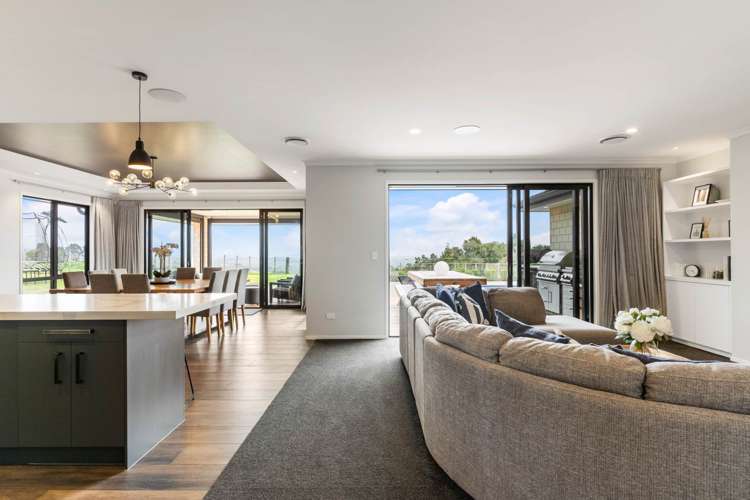 439 Peach Hill Road Ramarama_18