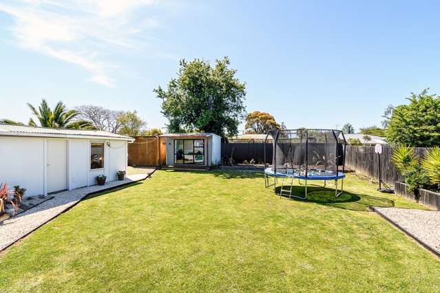 16 Jocelyn Avenue Motueka_4