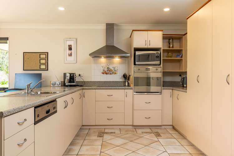 46 Endeavour Street Riversdale_12