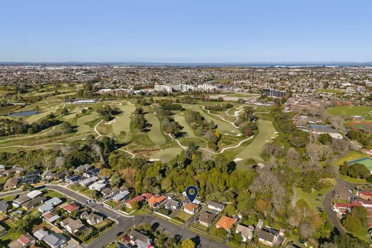 13 Baldwin Street Otahuhu_15