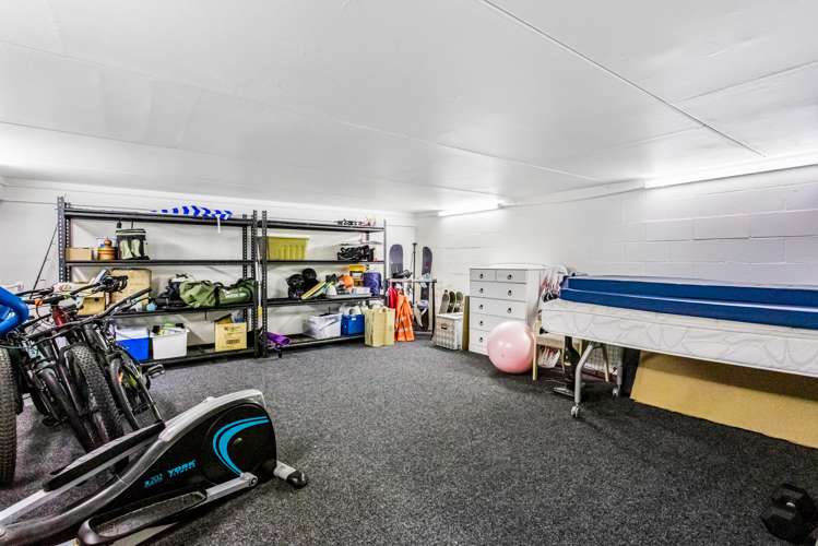 33a Luplau Crescent Cockle Bay_35