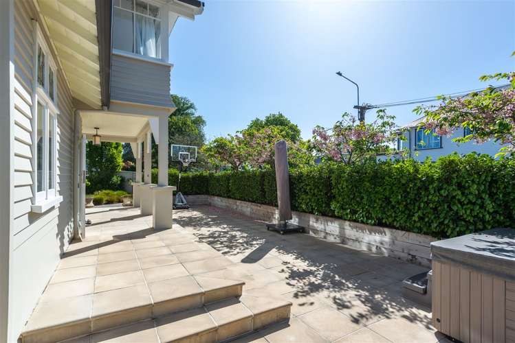 134 Papanui Road Merivale_12