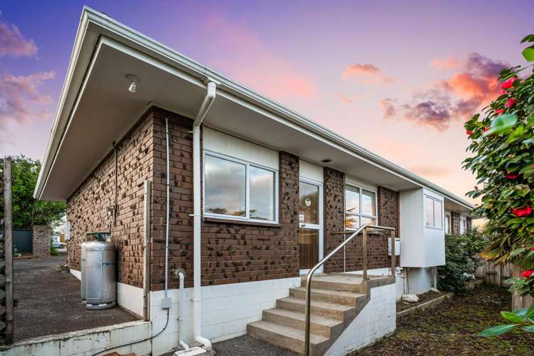 1/1 Clearwater Cove West Harbour_19