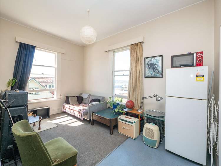 C/75 Stafford Street Dunedin Central_2