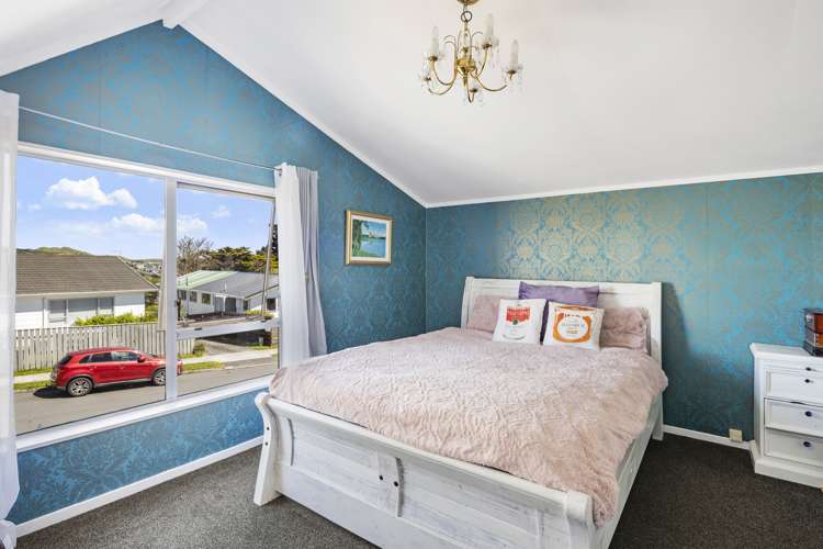 41a Edgecombe Street Newlands_8