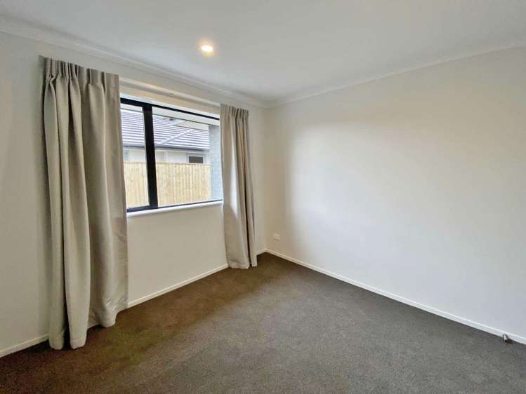 38 Blue Jacket Drive Halswell_12