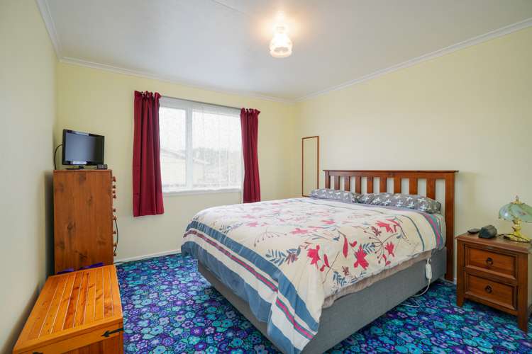 3 Mepal Place Kingswell_6