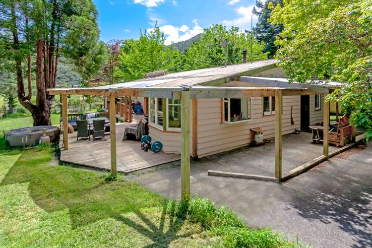 324 Tapu Coroglen Road Tapu_12